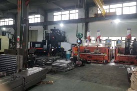 生產(chǎn)設(shè)備